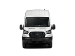 2027 Ford Transit Cargo Van Base