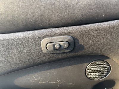 2021 Jeep Grand Cherokee Summit