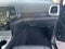 2021 Jeep Grand Cherokee Summit