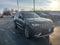 2021 Jeep Grand Cherokee Summit