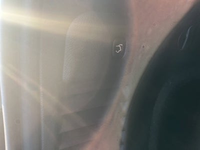 2021 Jeep Grand Cherokee Summit