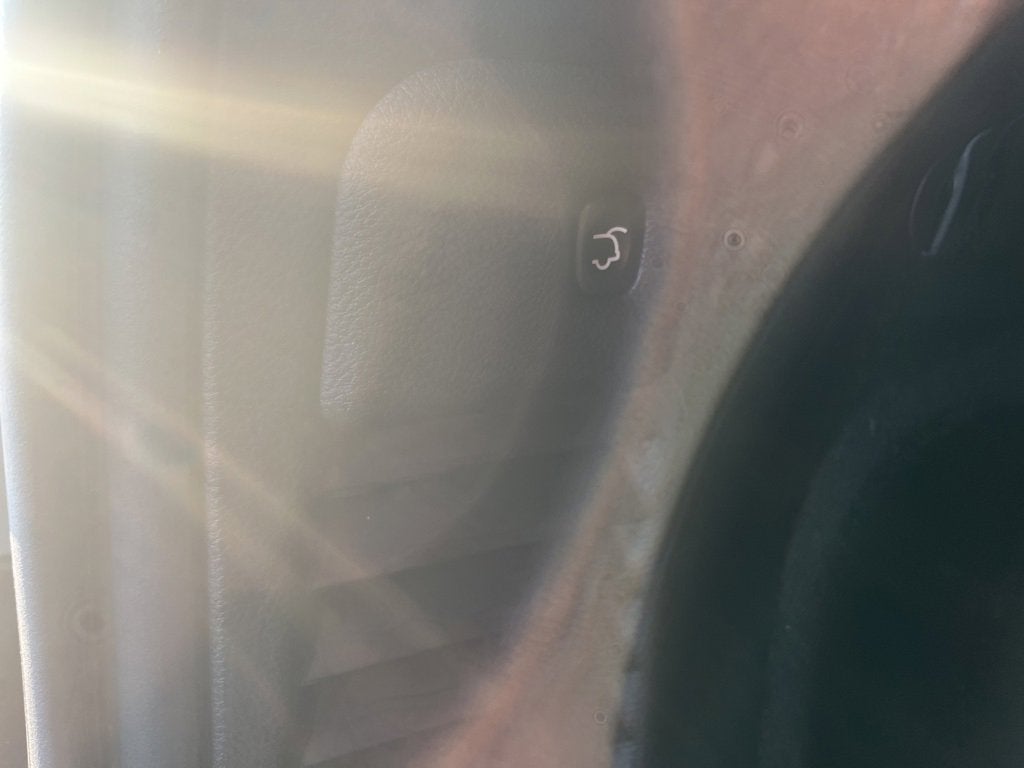 2021 Jeep Grand Cherokee Summit