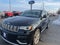 2021 Jeep Grand Cherokee Summit