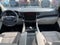 2023 Jeep Wagoneer Series III