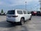 2023 Jeep Wagoneer Series III