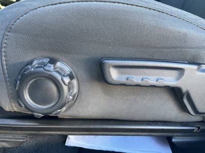 2021 Jeep Gladiator Willys