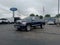 2007 Dodge Ram 1500 Laramie