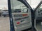 2007 Dodge Ram 1500 Laramie