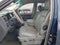 2007 Dodge Ram 1500 Laramie