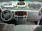 2007 Dodge Ram 1500 Laramie