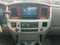 2007 Dodge Ram 1500 Laramie