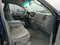 2007 Dodge Ram 1500 Laramie