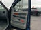 2007 Dodge Ram 1500 Laramie
