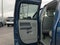 2007 Dodge Ram 1500 Laramie