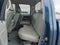 2007 Dodge Ram 1500 Laramie