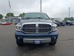 2007 Dodge Ram 1500 Laramie
