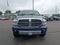 2007 Dodge Ram 1500 Laramie
