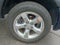 2007 Dodge Ram 1500 Laramie