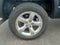 2007 Dodge Ram 1500 Laramie
