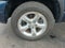 2007 Dodge Ram 1500 Laramie
