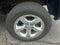 2007 Dodge Ram 1500 Laramie