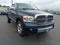2007 Dodge Ram 1500 Laramie