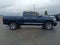 2007 Dodge Ram 1500 Laramie