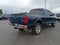 2007 Dodge Ram 1500 Laramie