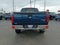 2007 Dodge Ram 1500 Laramie