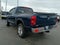 2007 Dodge Ram 1500 Laramie