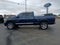 2007 Dodge Ram 1500 Laramie