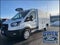 2024 Ford Transit Cutaway Base