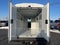 2024 Ford Transit Cutaway Base