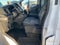 2024 Ford Transit Cutaway Base