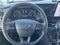 2024 Ford Transit Cutaway Base