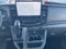 2024 Ford Transit Cutaway Base