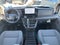 2024 Ford Transit Cutaway Base