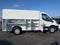 2024 Ford Transit Cutaway Base