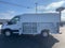 2024 Ford Transit Cutaway Base