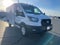 2024 Ford Transit Cutaway Base