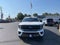 2025 Ford Expedition Max King Ranch