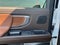 2025 Ford Expedition Max King Ranch