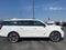 2025 Ford Expedition Max King Ranch