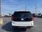 2025 Ford Expedition Max King Ranch