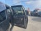 2011 Ford Expedition EL Limited