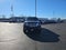 2011 Ford Expedition EL Limited