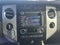 2011 Ford Expedition EL Limited