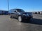 2011 Ford Expedition EL Limited
