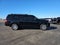 2011 Ford Expedition EL Limited