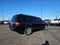 2011 Ford Expedition EL Limited